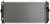 Complete Radiator | SPECU2491