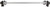 Complete Radiator | SPECU2491