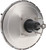 Remanufactured Vacuum Power Brake Booster | CAR54-74230