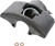 Remanufactured Unloaded Caliper | CAR18-4347
