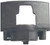 Remanufactured Unloaded Caliper | CAR18-4347