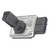 Mass Air Flow Sensor Remanufactured | BSE221195