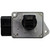 Mass Air Flow Sensor Remanufactured | BSE221195