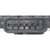 Mass Air Flow Sensor Remanufactured | BSE221195