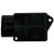 Mass Air Flow Sensor Remanufactured | BSE221195