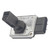 Mass Air Flow Sensor Remanufactured | BSE221195