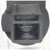 Mass Air Flow Sensor Remanufactured | BSE221195