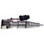 Remanufactured Diesel Fuel Injector | GBI722-507