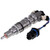 Remanufactured Diesel Fuel Injector | GBI722-507