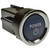 Ignition Starter Switch | BWDCS1868
