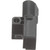 Map Sensor | BWDEC7031