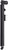 A/C Condenser | SPE7-3576