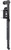 A/C Condenser | SPE7-3576