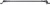 A/C Condenser | SPE7-3576