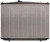 Complete Radiator | SPECU13602