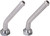 Complete Radiator | SPECU13602