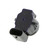 Parking Assist Sensor | BWDBWS161