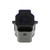 Parking Assist Sensor | BWDBWS161