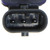 Parking Assist Sensor | BWDBWS161