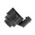 Parking Assist Sensor | BWDBWS161