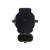 Parking Assist Sensor | BWDBWS161