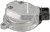 Camshaft Sensor | BOS0232101024
