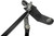 Wiper Transmission | DOR602-511