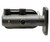 Element3 New Brake Master Cylinder | RAYMC36283