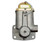 Element3 New Brake Master Cylinder | RAYMC36283