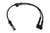 Brake Pad Sensor | UROURO-011356