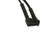 Brake Pad Sensor | UROURO-011356