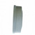 Semi-Coated Rear Brake Drum | 66R8974