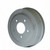 Semi-Coated Rear Brake Drum | 66R8974