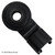 Knock Sensor | BEC158-1017