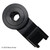 Knock Sensor | BEC158-1017