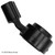 Knock Sensor | BEC158-1017
