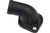 Thermostat Housing | UROURO-000122