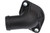 Thermostat Housing | UROURO-000122