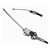 Element3 Parking Rear Brake Cable | RAYBC93228