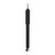 OESpectrum Rear Suspension Shock Absorber | MON5609