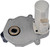 Transfer Case Motor | DOR600-936
