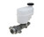 Element3 New Brake Master Cylinder | RAYMC391191