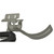 ABS Speed Sensor Wire Harness | BWDABH73