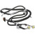 ABS Speed Sensor Wire Harness | BWDABH73