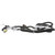 ABS Speed Sensor Wire Harness | BWDABH73