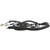 ABS Speed Sensor Wire Harness | BWDABH73