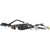 ABS Speed Sensor Wire Harness | BWDABH73