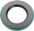 Grease Seal 2.879 In | SKF17653