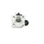 Hydro-Boost Assembly | BOS0204777612