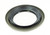 Wheel Seal | SKF20016